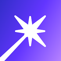 MerlinChain logo