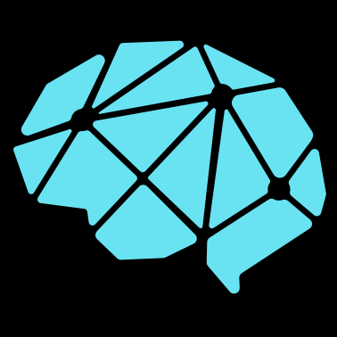 DeepBrain Chain logo