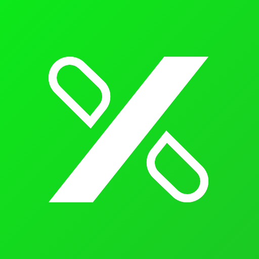 Soex logo