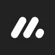 MUFEX logo