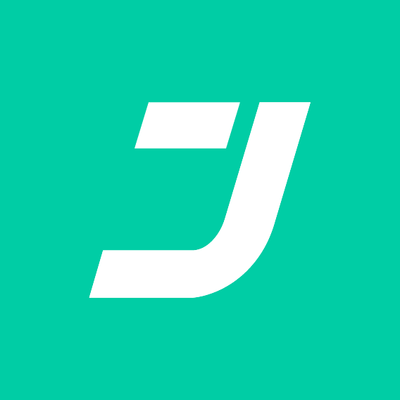 JOJO logo