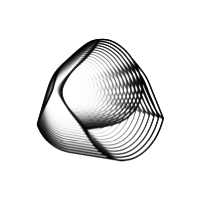 HOPE logo