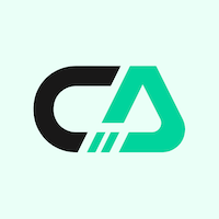 Cregis logo