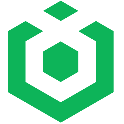 Ourbit logo