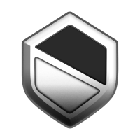 Degis logo