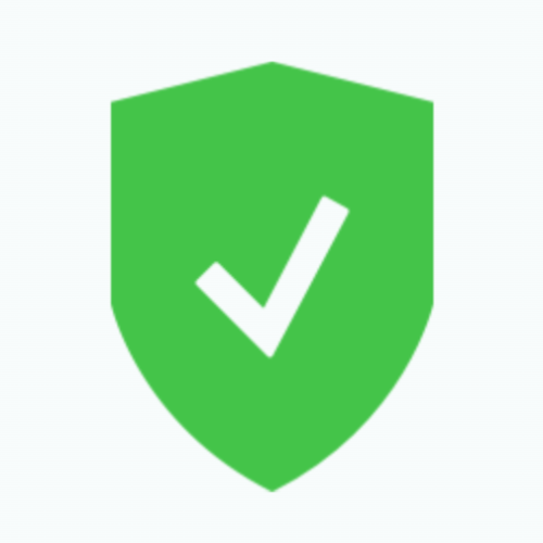 ZKSAFE logo