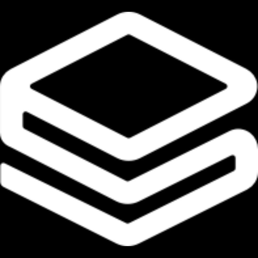 DeSyn logo