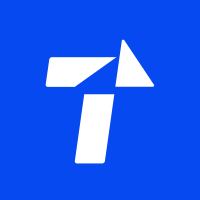 Transit swap logo