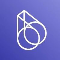 BigONE logo