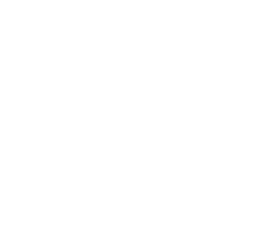 Increment Finance logo