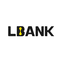 LBank logo