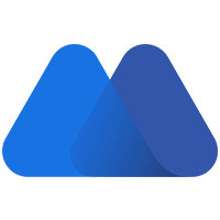 Mexc logo