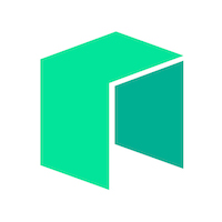 NeoX logo