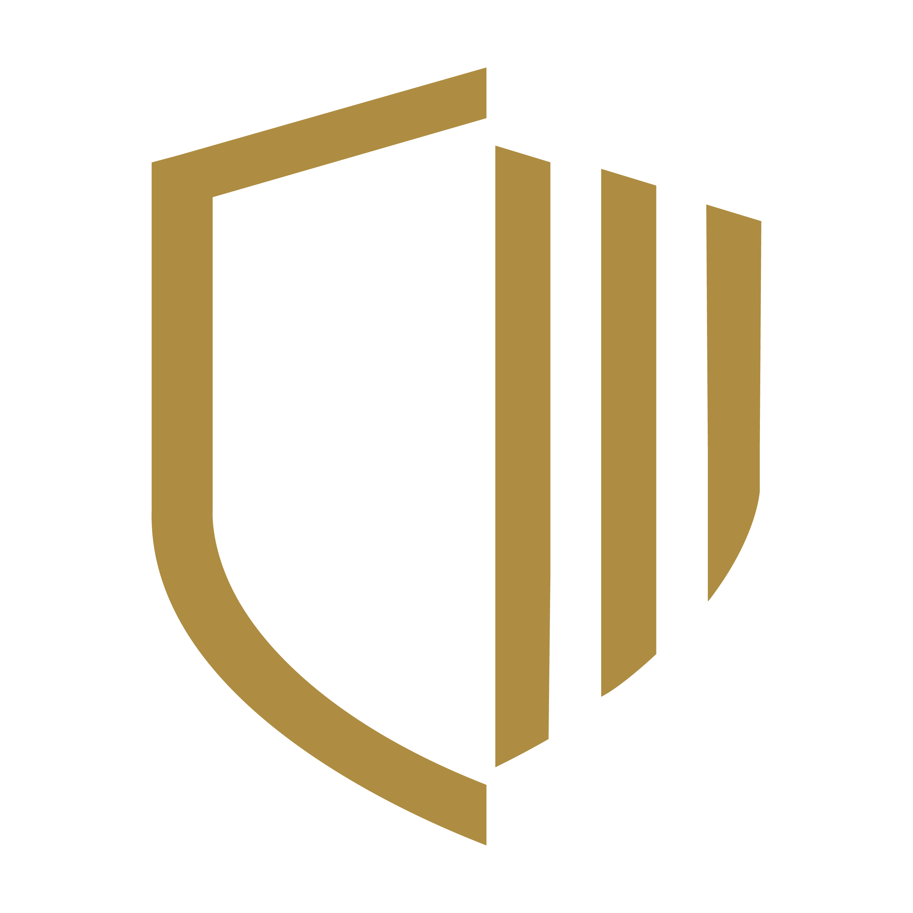 CoolWallet logo