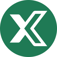 usdx.money logo