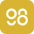 Coin98 logo