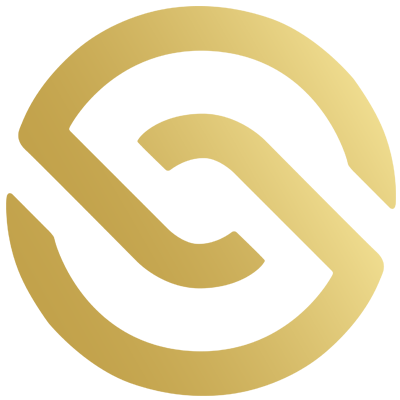 Sumer logo
