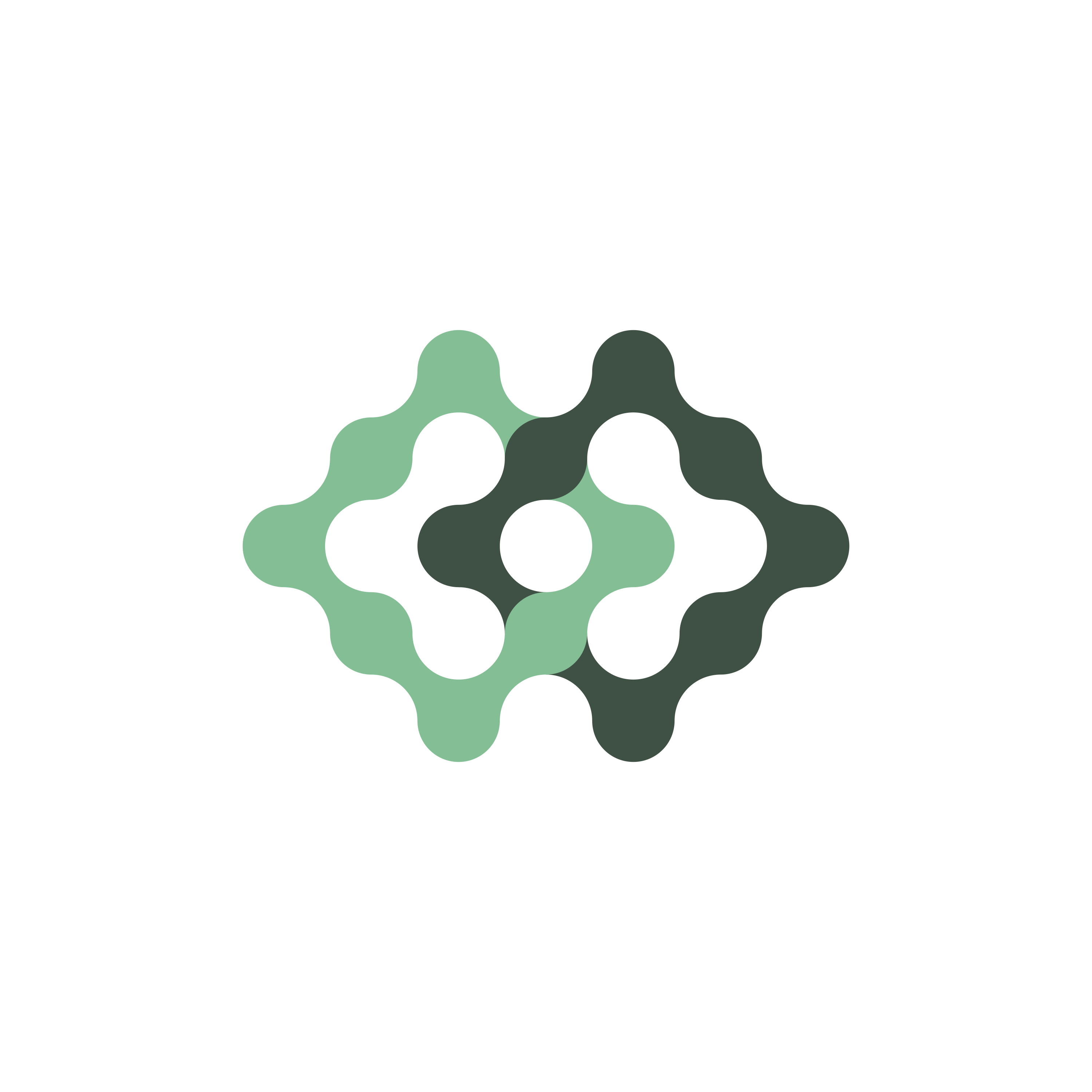 InsurAce logo