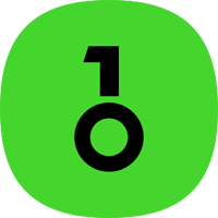 OneKey logo