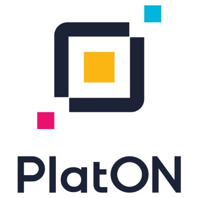 PlatON logo